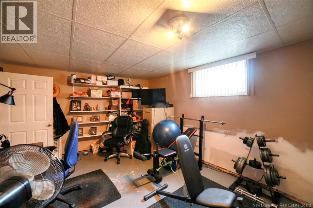 2733 Little River Dr, Little River, New Brunswick  E2A 6M7 - Photo 24 - NB129356