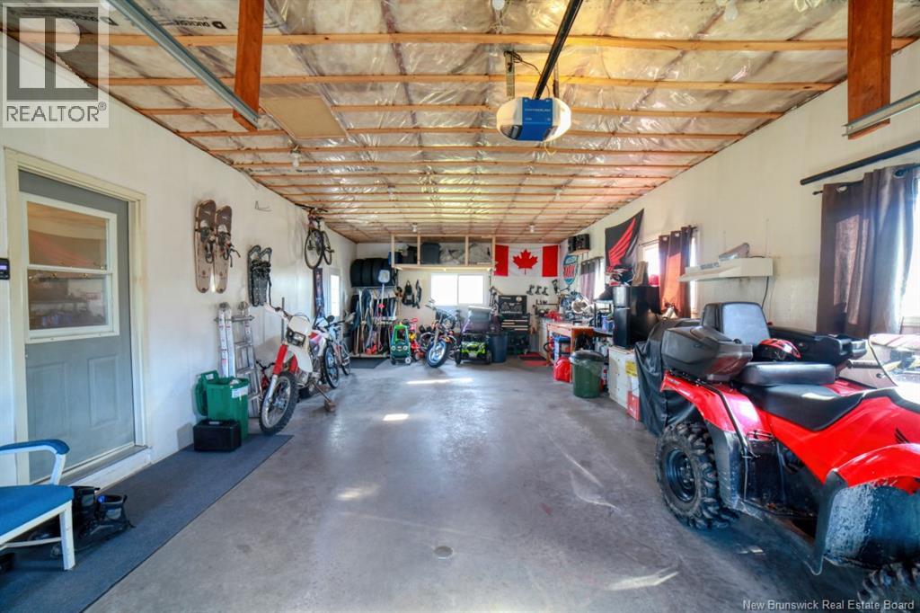 2733 Little River Dr, Little River, New Brunswick  E2A 6M7 - Photo 25 - NB129356