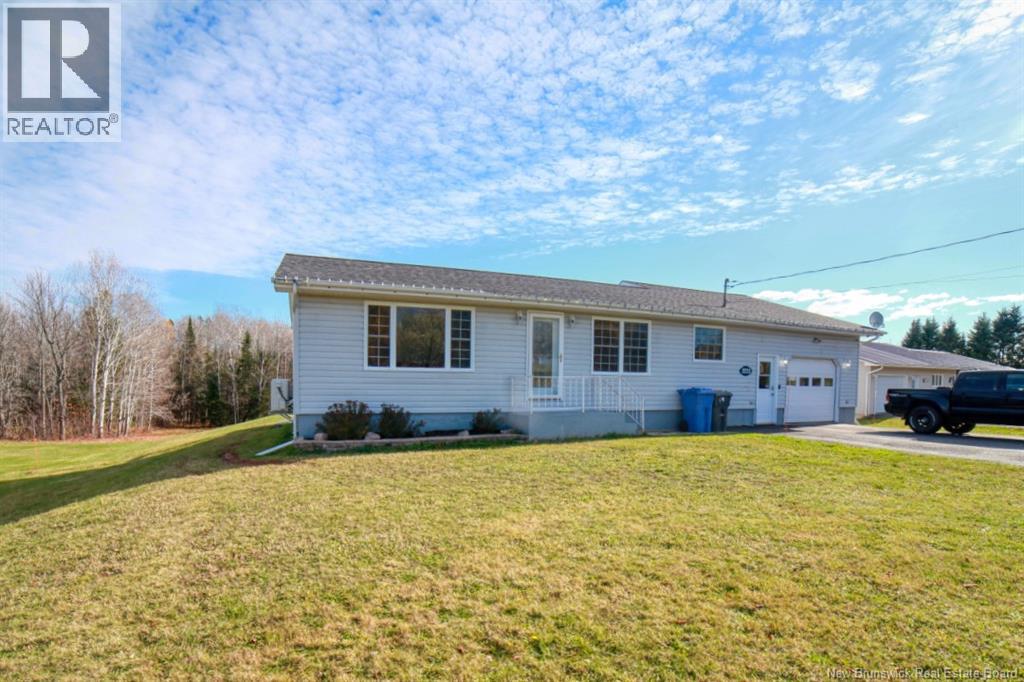 2733 Little River Dr, Little River, New Brunswick  E2A 6M7 - Photo 3 - NB129356