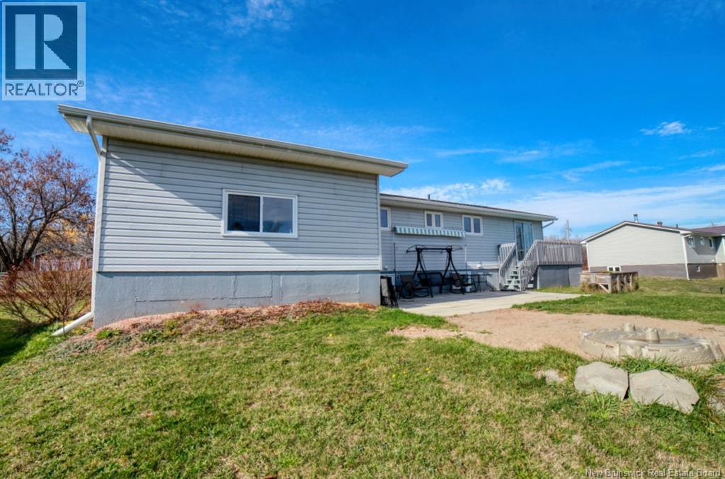 2733 Little River Dr, Little River, New Brunswick  E2A 6M7 - Photo 4 - NB129356