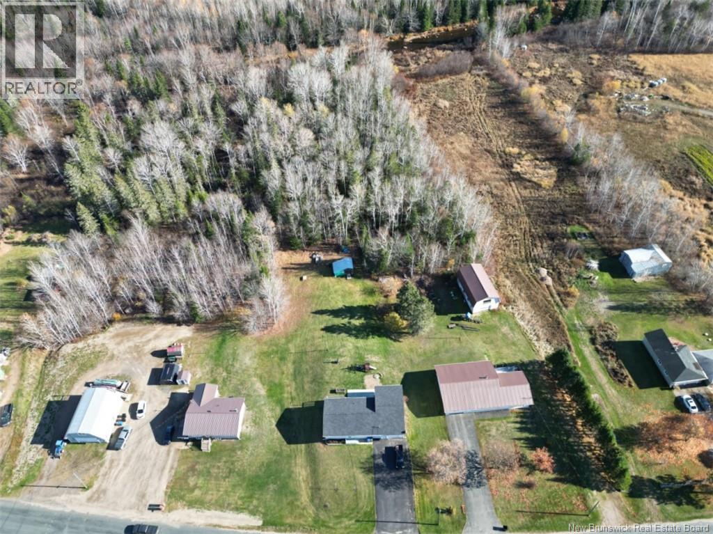 2733 Little River Dr, Little River, New Brunswick  E2A 6M7 - Photo 5 - NB129356