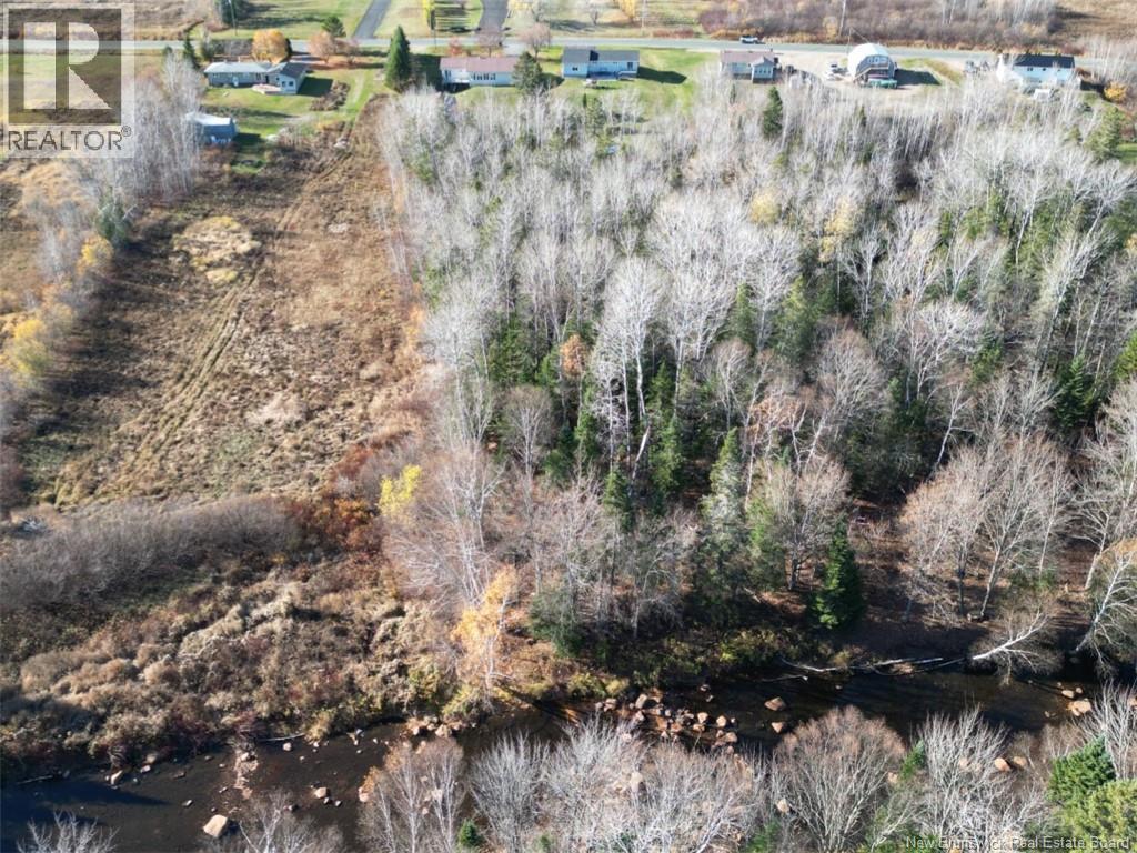 2733 Little River Dr, Little River, New Brunswick  E2A 6M7 - Photo 6 - NB129356