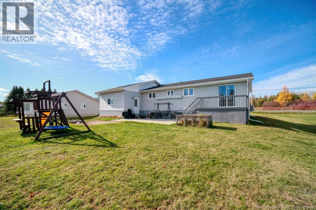 2733 Little River Dr, Little River, New Brunswick  E2A 6M7 - Photo 7 - NB129356