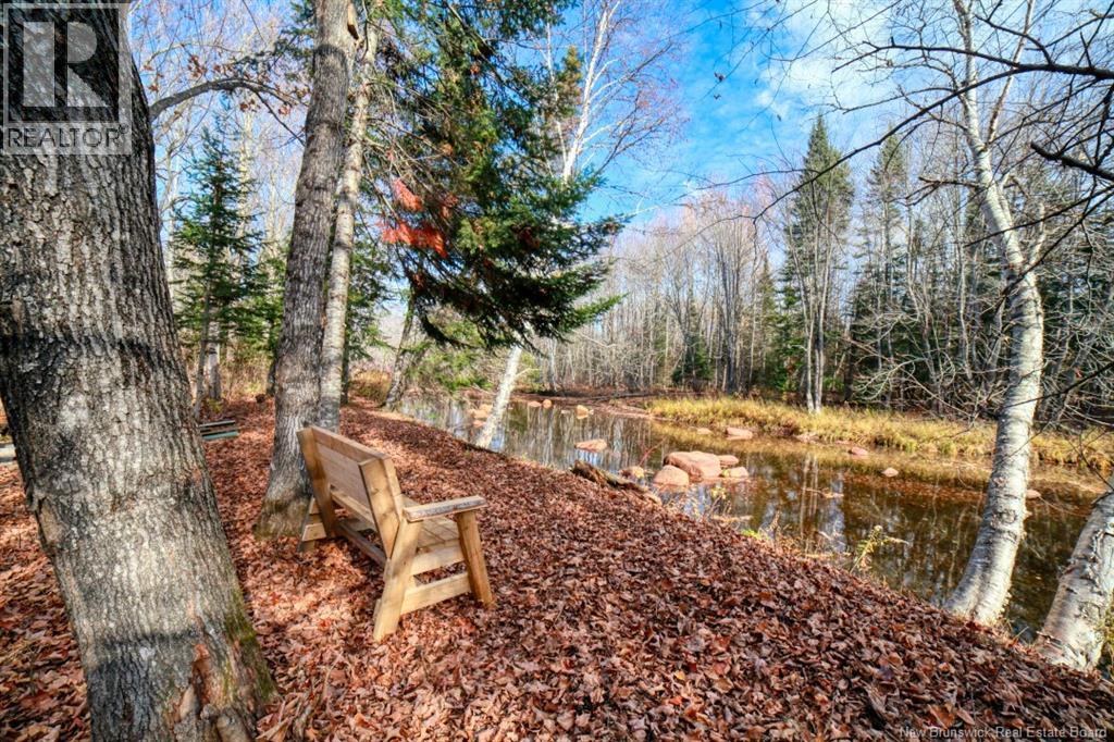 2733 Little River Dr, Little River, New Brunswick  E2A 6M7 - Photo 8 - NB129356