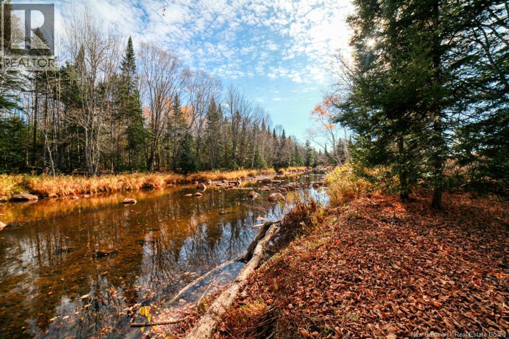 2733 Little River Dr, Little River, New Brunswick  E2A 6M7 - Photo 9 - NB129356