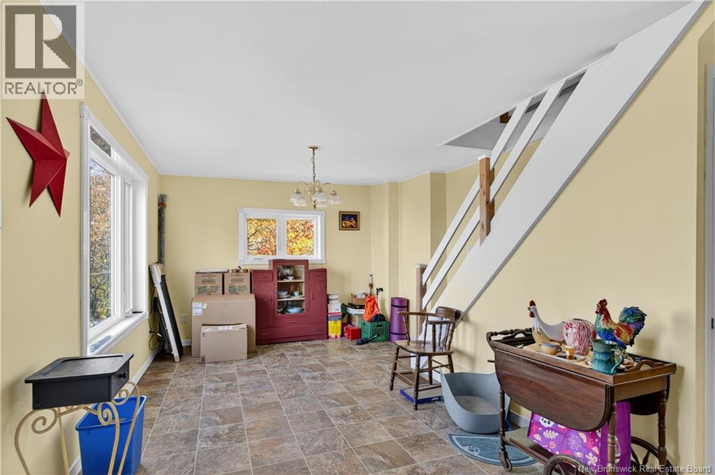 605 Victoria Street, Dalhousie, New Brunswick  E8C 2V6 - Photo 10 - NB129110