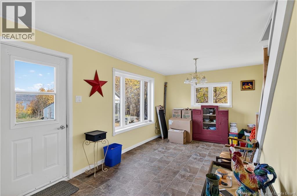 605 Victoria Street, Dalhousie, New Brunswick  E8C 2V6 - Photo 11 - NB129110