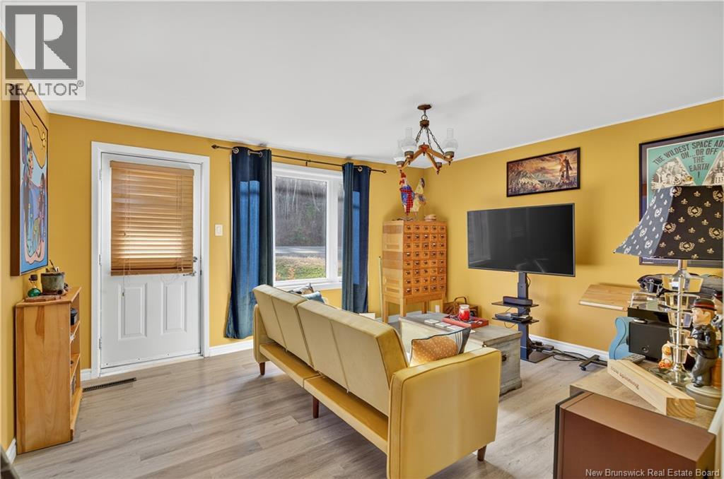 605 Victoria Street, Dalhousie, New Brunswick  E8C 2V6 - Photo 12 - NB129110