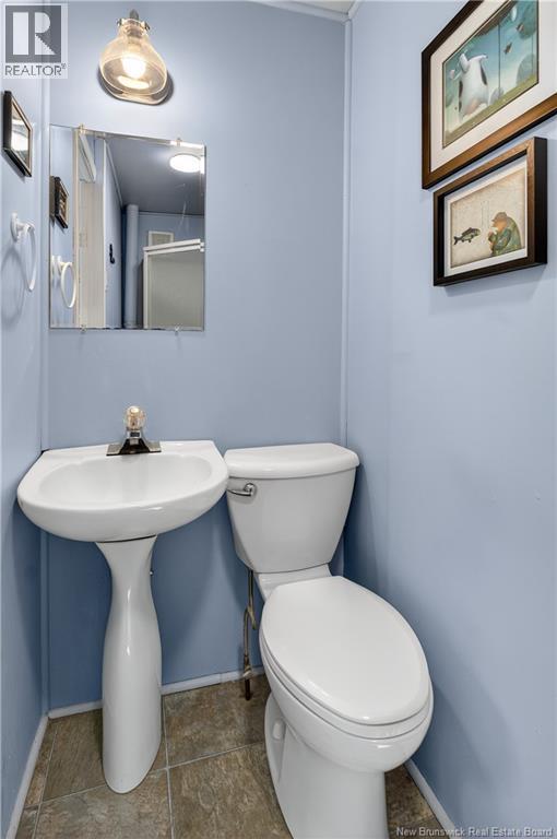 605 Victoria Street, Dalhousie, New Brunswick  E8C 2V6 - Photo 16 - NB129110