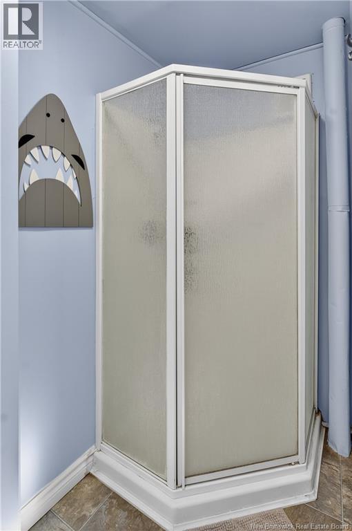 605 Victoria Street, Dalhousie, New Brunswick  E8C 2V6 - Photo 17 - NB129110