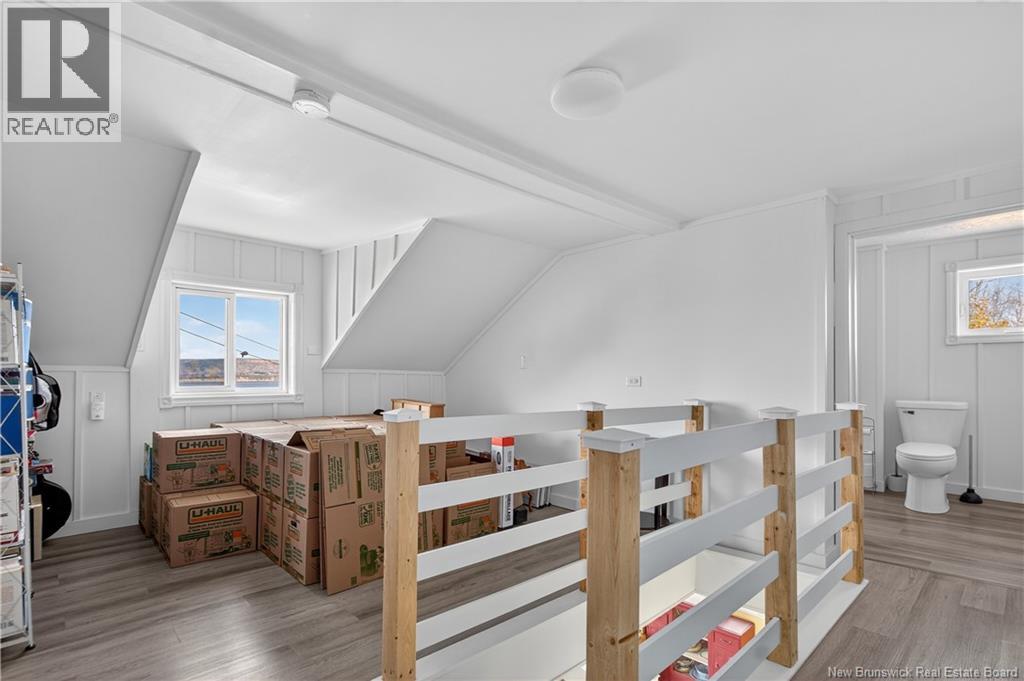 605 Victoria Street, Dalhousie, New Brunswick  E8C 2V6 - Photo 19 - NB129110