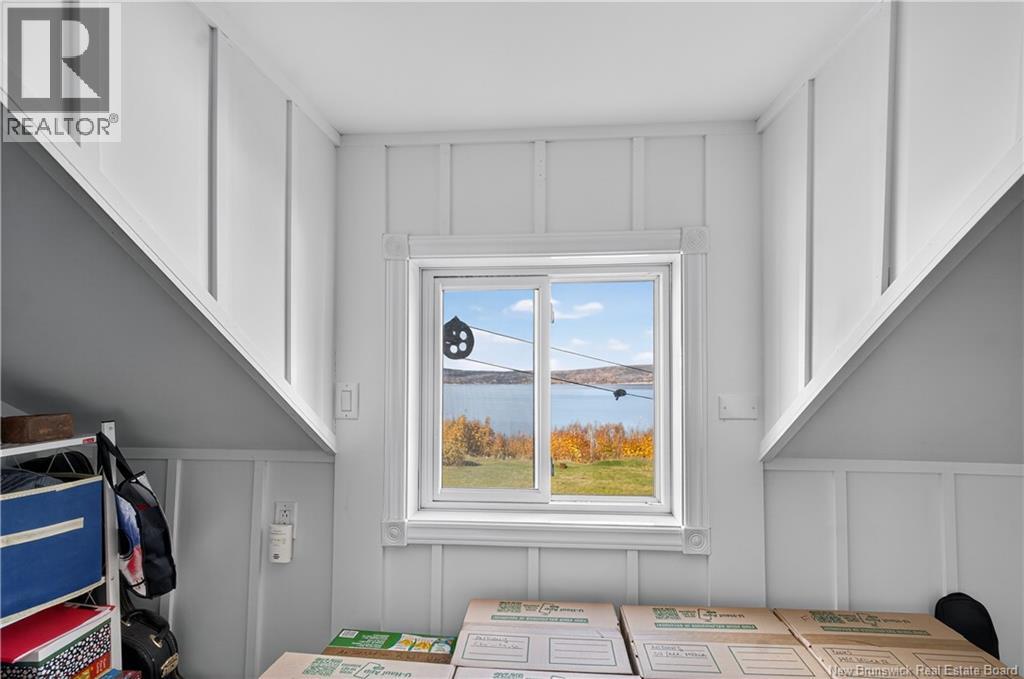 605 Victoria Street, Dalhousie, New Brunswick  E8C 2V6 - Photo 20 - NB129110
