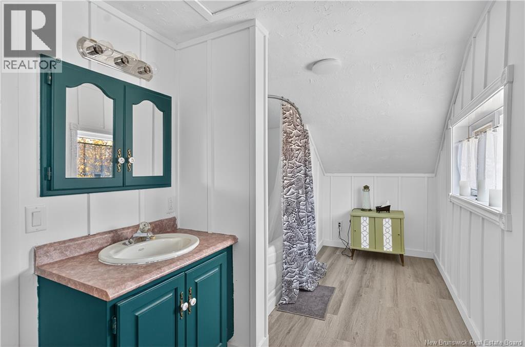 605 Victoria Street, Dalhousie, New Brunswick  E8C 2V6 - Photo 22 - NB129110