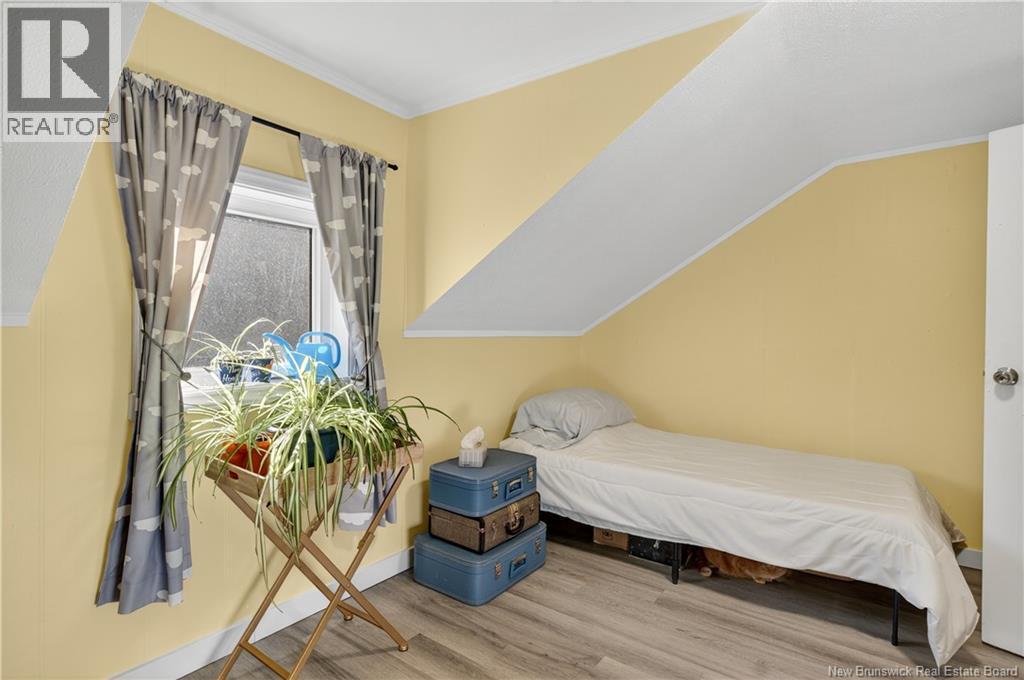 605 Victoria Street, Dalhousie, New Brunswick  E8C 2V6 - Photo 26 - NB129110