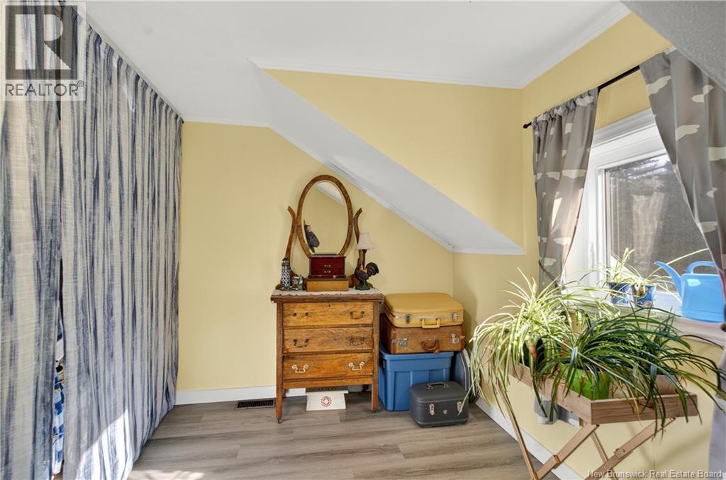 605 Victoria Street, Dalhousie, New Brunswick  E8C 2V6 - Photo 27 - NB129110