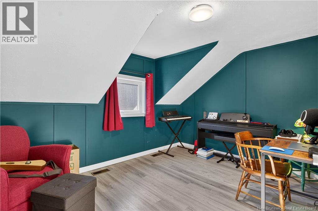 605 Victoria Street, Dalhousie, New Brunswick  E8C 2V6 - Photo 28 - NB129110