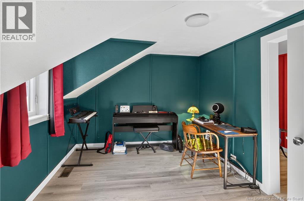 605 Victoria Street, Dalhousie, New Brunswick  E8C 2V6 - Photo 29 - NB129110