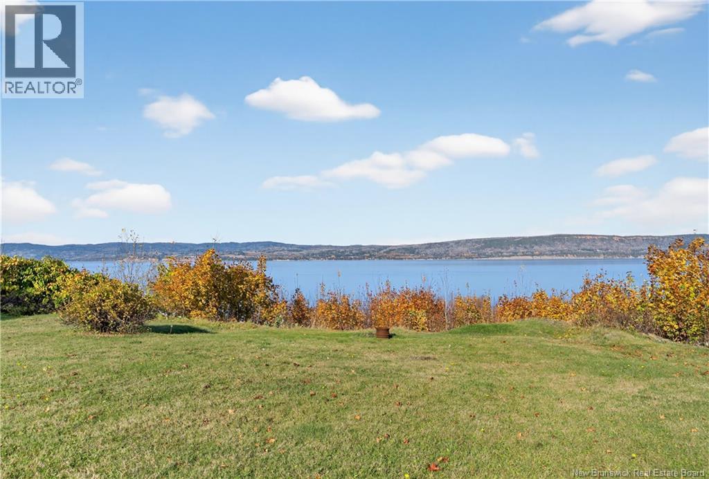 605 Victoria Street, Dalhousie, New Brunswick  E8C 2V6 - Photo 3 - NB129110