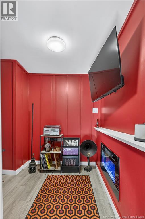 605 Victoria Street, Dalhousie, New Brunswick  E8C 2V6 - Photo 32 - NB129110