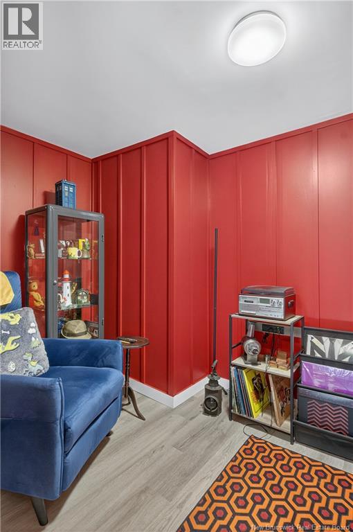 605 Victoria Street, Dalhousie, New Brunswick  E8C 2V6 - Photo 33 - NB129110