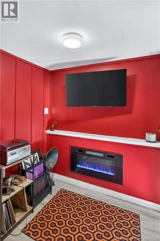 605 Victoria Street, Dalhousie, New Brunswick  E8C 2V6 - Photo 35 - NB129110