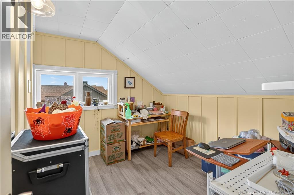 605 Victoria Street, Dalhousie, New Brunswick  E8C 2V6 - Photo 36 - NB129110
