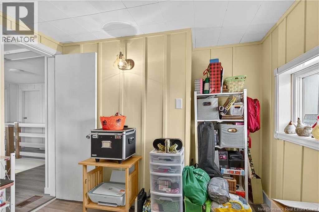 605 Victoria Street, Dalhousie, New Brunswick  E8C 2V6 - Photo 37 - NB129110