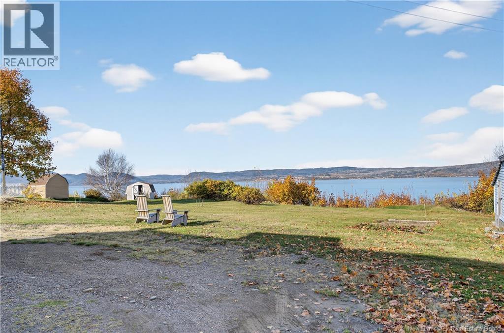 605 Victoria Street, Dalhousie, New Brunswick  E8C 2V6 - Photo 38 - NB129110