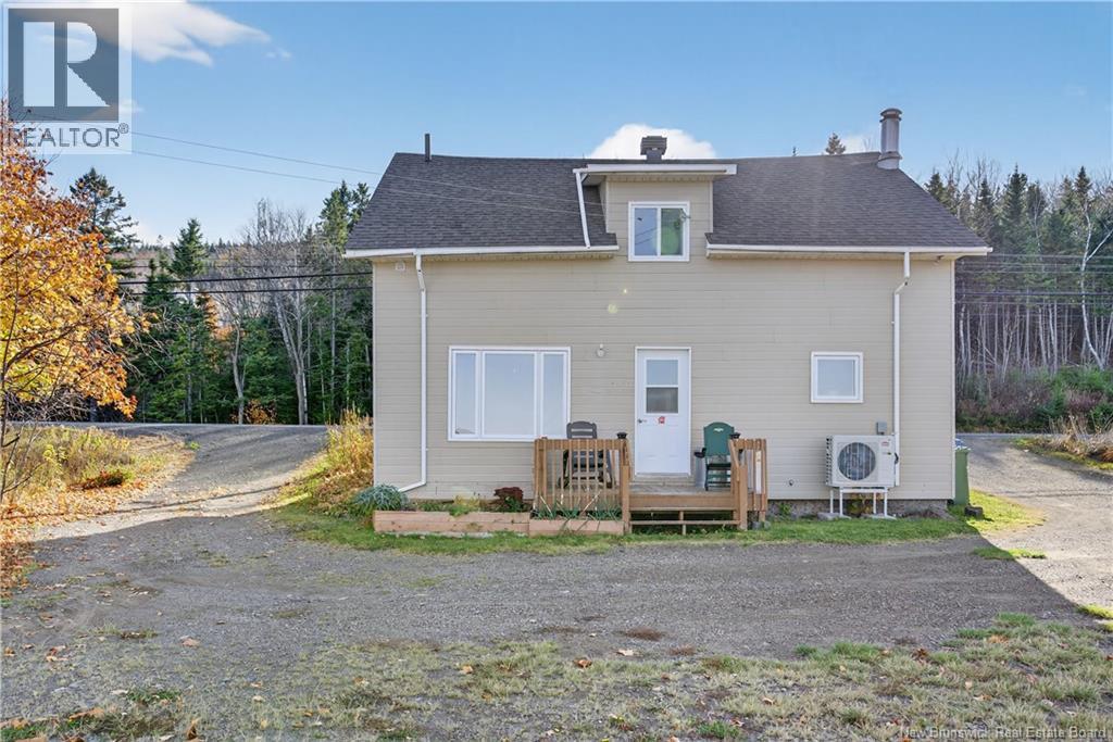 605 Victoria Street, Dalhousie, New Brunswick  E8C 2V6 - Photo 40 - NB129110
