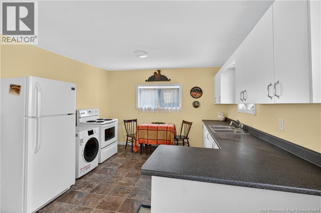 605 Victoria Street, Dalhousie, New Brunswick  E8C 2V6 - Photo 6 - NB129110