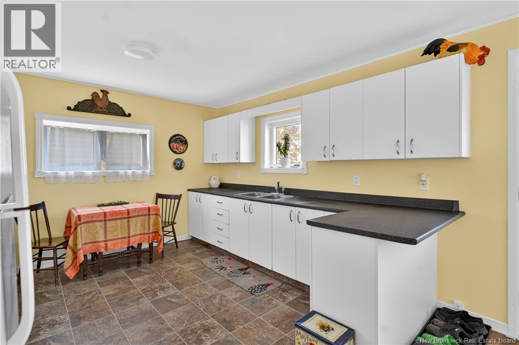 605 Victoria Street, Dalhousie, New Brunswick  E8C 2V6 - Photo 8 - NB129110