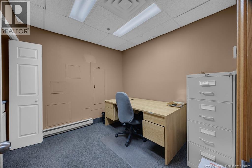 57 King Street, Saint John, New Brunswick  E2L 1G5 - Photo 10 - NB129036