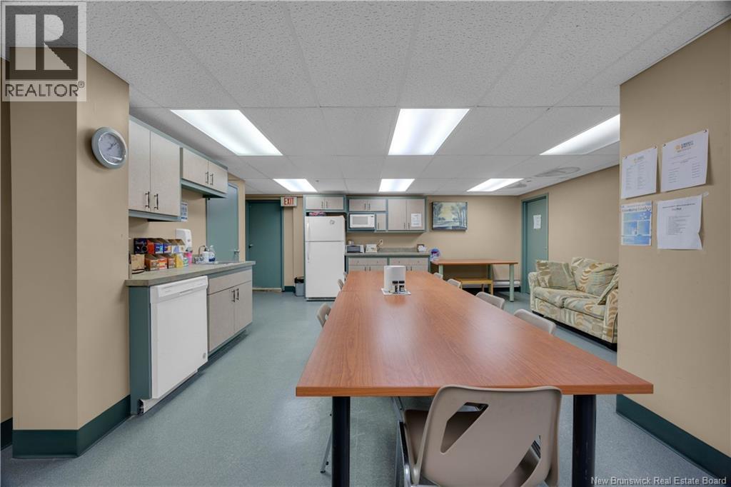 57 King Street, Saint John, New Brunswick  E2L 1G5 - Photo 12 - NB129036