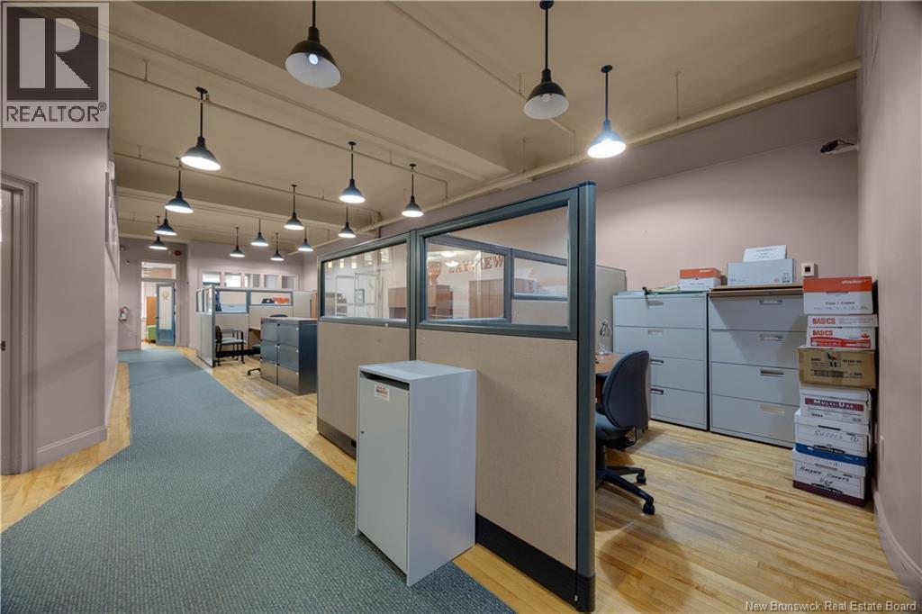 57 King Street, Saint John, New Brunswick  E2L 1G5 - Photo 15 - NB129036