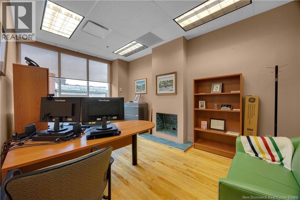 57 King Street, Saint John, New Brunswick  E2L 1G5 - Photo 19 - NB129036