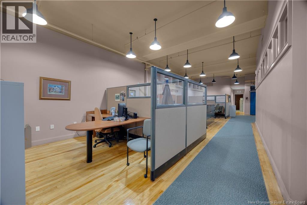 57 King Street, Saint John, New Brunswick  E2L 1G5 - Photo 20 - NB129036