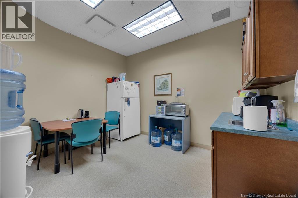 57 King Street, Saint John, New Brunswick  E2L 1G5 - Photo 22 - NB129036