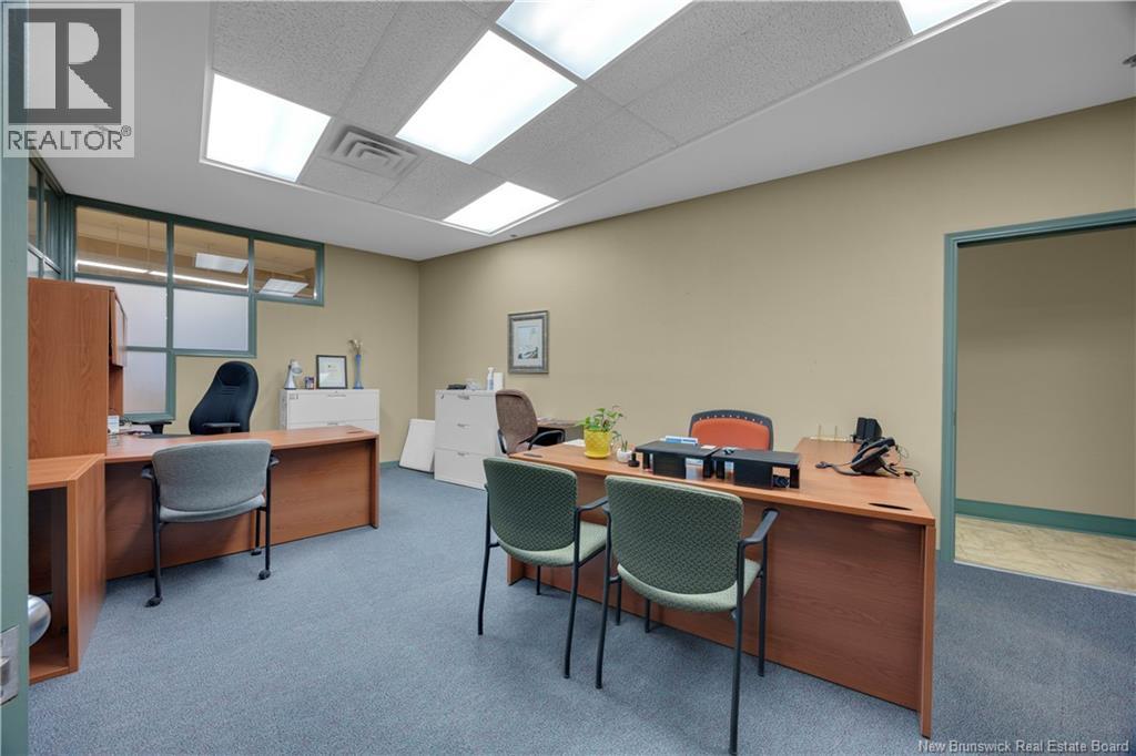 57 King Street, Saint John, New Brunswick  E2L 1G5 - Photo 24 - NB129036