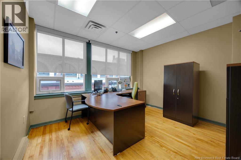 57 King Street, Saint John, New Brunswick  E2L 1G5 - Photo 29 - NB129036