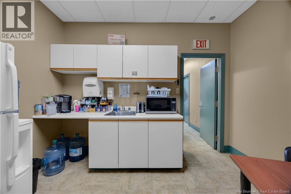 57 King Street, Saint John, New Brunswick  E2L 1G5 - Photo 30 - NB129036