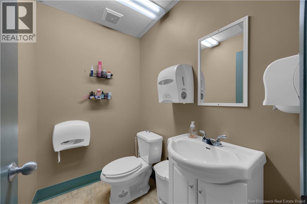 57 King Street, Saint John, New Brunswick  E2L 1G5 - Photo 31 - NB129036