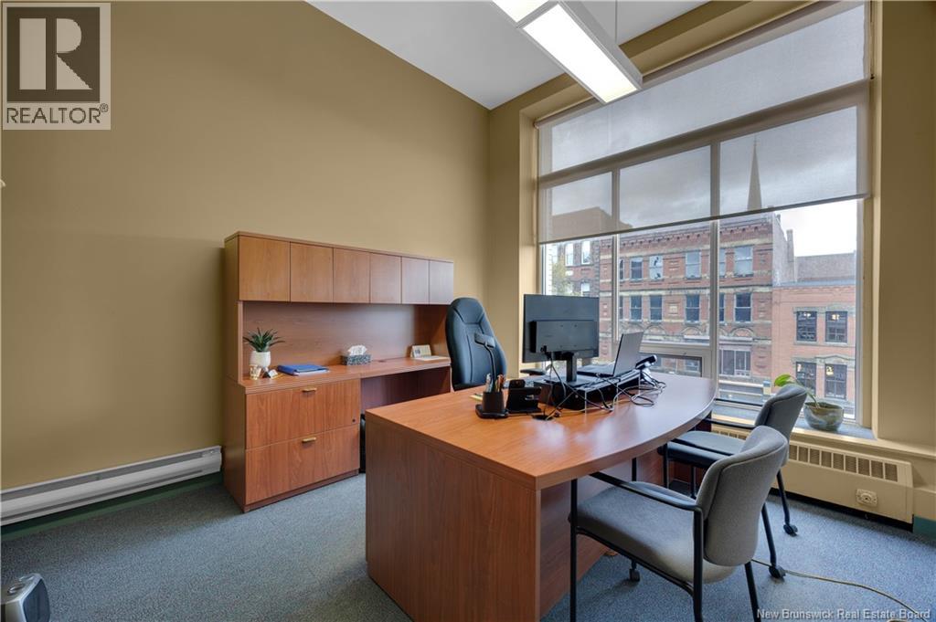 57 King Street, Saint John, New Brunswick  E2L 1G5 - Photo 33 - NB129036