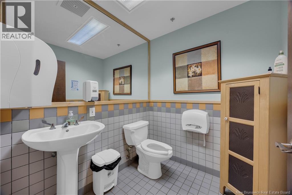 57 King Street, Saint John, New Brunswick  E2L 1G5 - Photo 37 - NB129036