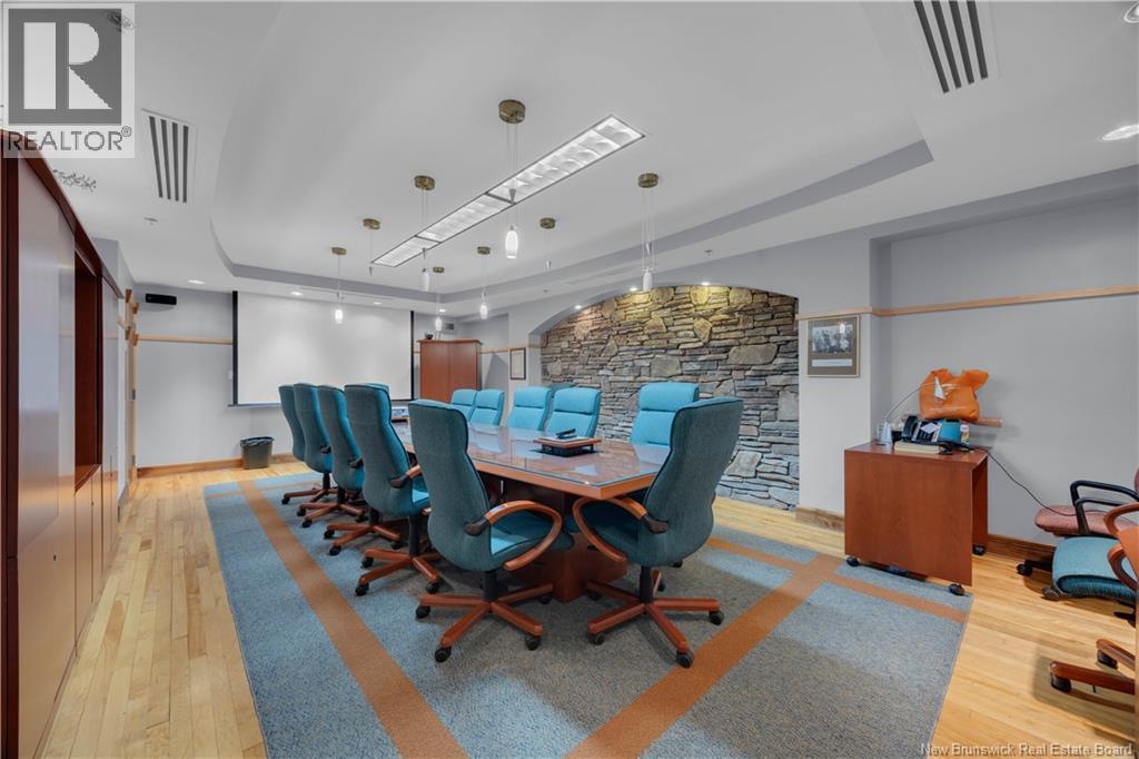 57 King Street, Saint John, New Brunswick  E2L 1G5 - Photo 40 - NB129036