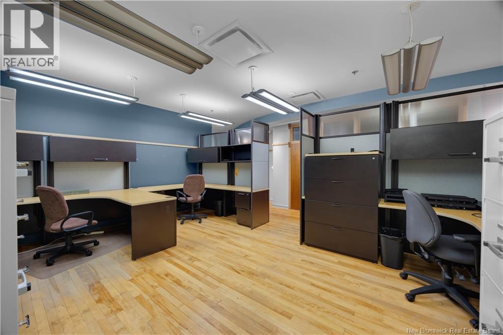 57 King Street, Saint John, New Brunswick  E2L 1G5 - Photo 41 - NB129036