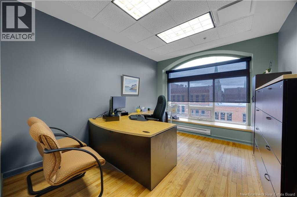 57 King Street, Saint John, New Brunswick  E2L 1G5 - Photo 44 - NB129036