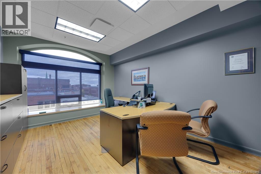 57 King Street, Saint John, New Brunswick  E2L 1G5 - Photo 45 - NB129036