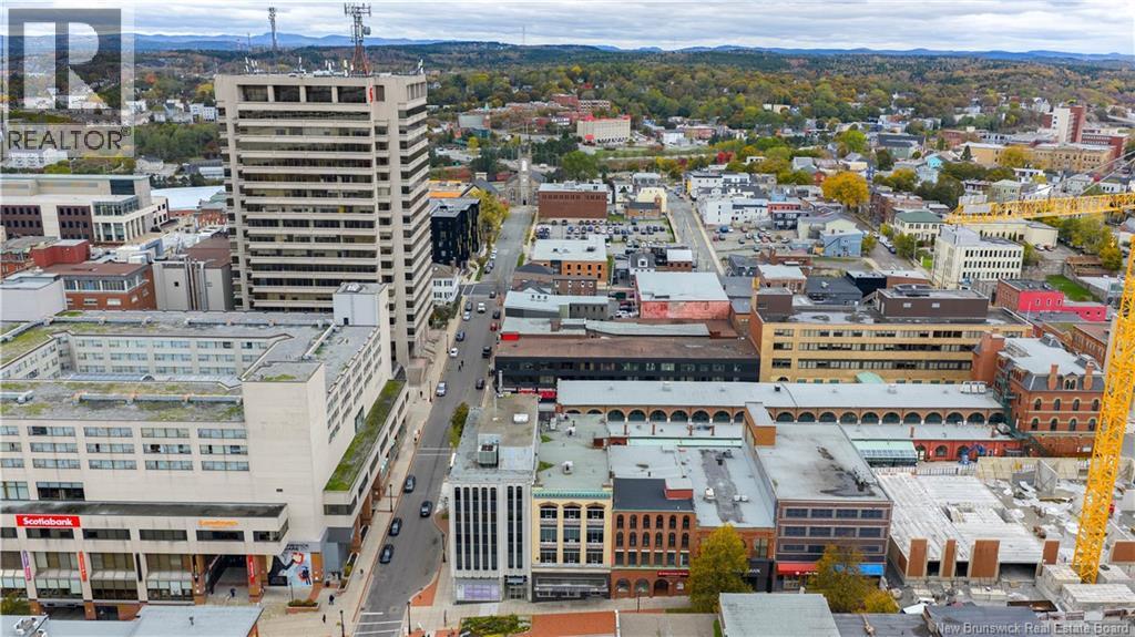57 King Street, Saint John, New Brunswick  E2L 1G5 - Photo 47 - NB129036