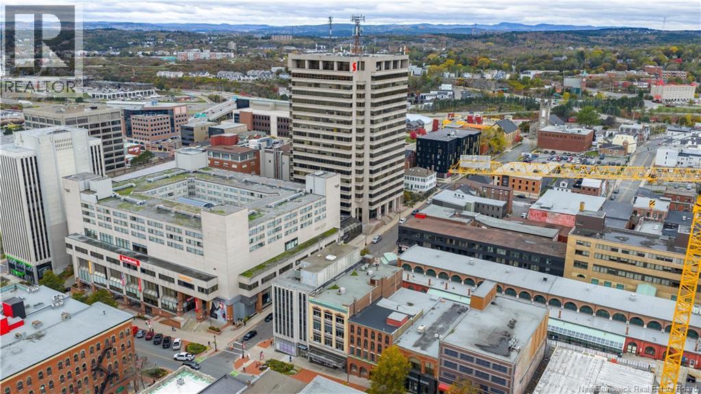 57 King Street, Saint John, New Brunswick  E2L 1G5 - Photo 49 - NB129036