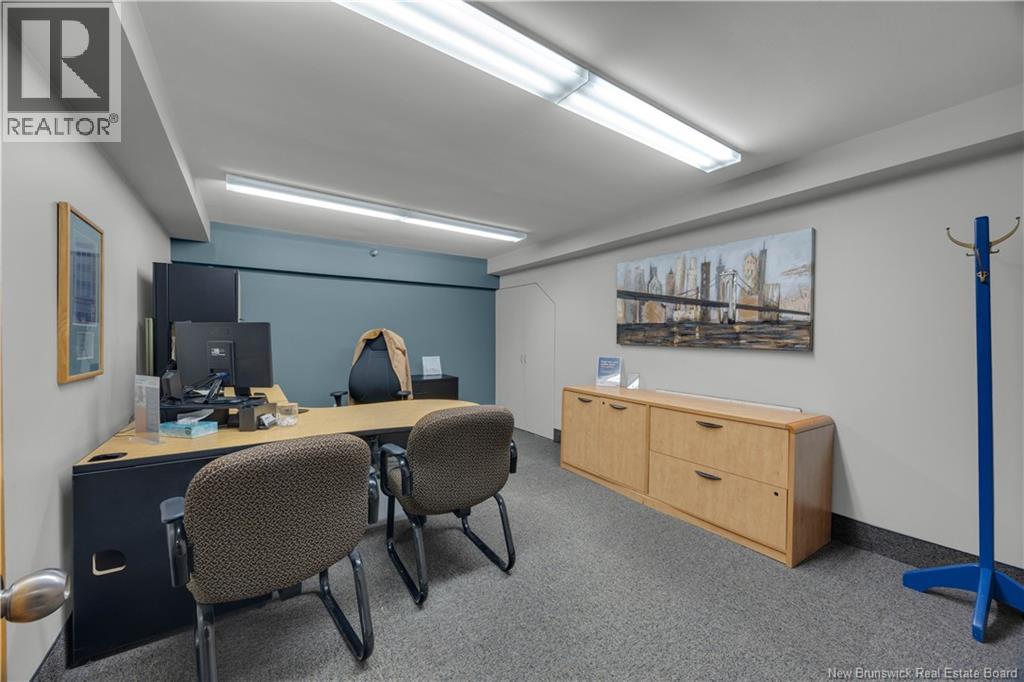 57 King Street, Saint John, New Brunswick  E2L 1G5 - Photo 8 - NB129036